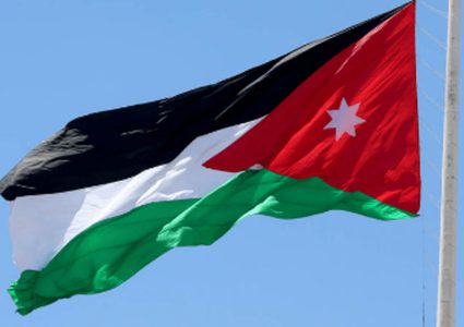 الأردن ينفي تورط مسؤولين من الديوان الملكي في"الدخان المقلد"