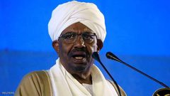 البشير يتوجه إلى أديس أبابا للمشاركة بالقمة الأفريقية