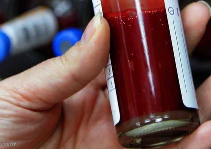 سجن أم دنماركية "تمص" دم طفلها منذ 5 أعوام