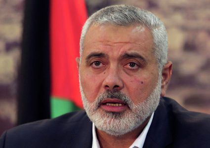 المخابرات المصرية ترفض طلباً لهنية بالسفر إلى موسكو