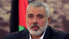 المخابرات المصرية ترفض طلباً لهنية بالسفر إلى موسكو