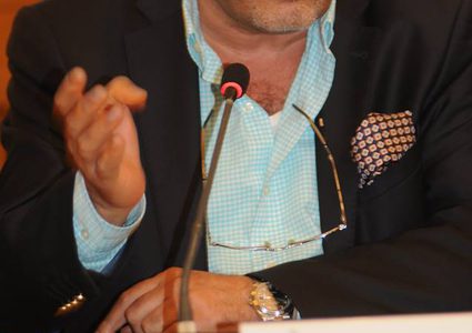 «النصر على داعش»... إعلان سابق لأوانه