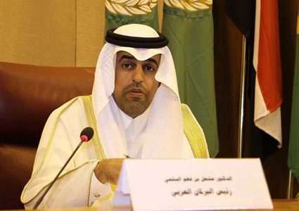 التحديات التي تواجه أمتنا العربية واضحة ومعلومة