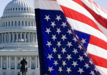 أبرز المعلومات عن القانون الأمريكي لمعاقبة مقاطعة إسرائيل!