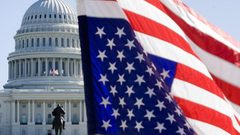 أبرز المعلومات عن القانون الأمريكي لمعاقبة مقاطعة إسرائيل!