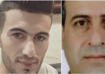 مصرع شابين من غزّة غرقًا في بحر الجزائر