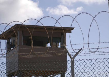 مصر.. الإفراج عن 550 سجينا بموجب عفو رئاسي