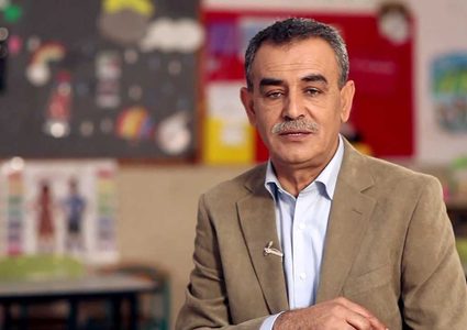 زحالقة: الحوار مستمر للوصول لقائمة موحدة لانتخابات"الكنيست"