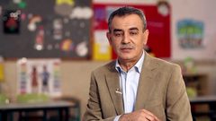 زحالقة: الحوار مستمر للوصول لقائمة موحدة لانتخابات"الكنيست"