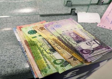 الاتحاد الأوروبي يعتزم إضافة السعودية إلى "قائمة سوداء"