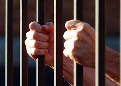 قرن من الزمان..الأمن المصري يضبط 3 متهمين ب104سنين سجن