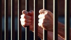 قرن من الزمان..الأمن المصري يضبط 3 متهمين ب104سنين سجن