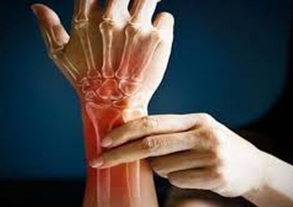 أيهما أفضل لصحة العظام... الفيتامين D2 أو D3 ؟