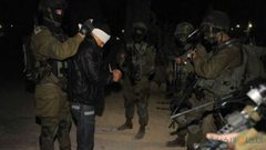 الاحتلال يتهم شابا بقتل مستوطِنة في القدس