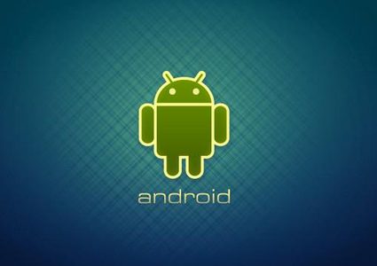 احذر عند فتح صورة على أندرويد.. قد تتعرض للقرصنة