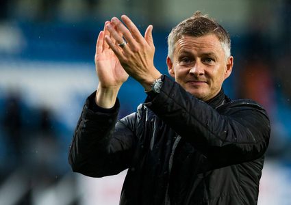 تعرف إلى "أغرب طلب" من مدرب مانشستر يونايتد