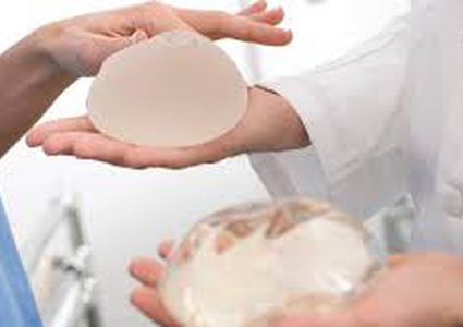 تحذير: عمليات التجميل تؤدي إلى الإصابة بسرطانات الدم