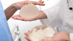 تحذير: عمليات التجميل تؤدي إلى الإصابة بسرطانات الدم