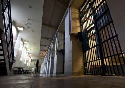 كندا.. المؤبد لقاتل 8 أشخاص ومروع حي المثليين