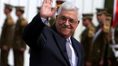 الرئيس يصل أديس أبابا للمشاركة في قمة الاتحاد الأفريقي