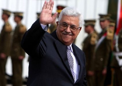 الرئيس يصل أديس أبابا للمشاركة في قمة الاتحاد الأفريقي