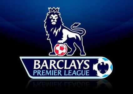 إنجلترا تؤجل الحكم "بواقعة التجسس" في الدوري