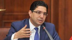 المغرب تنفي خبر استدعاء سفيرينا من السعودية والإمارات