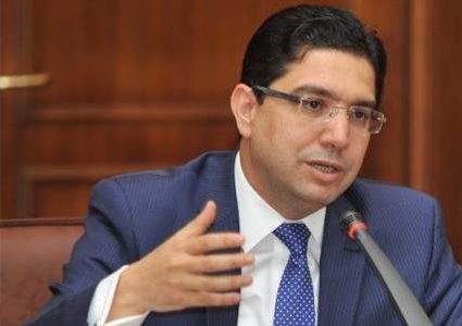 المغرب تنفي خبر استدعاء سفيرينا من السعودية والإمارات