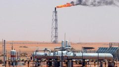 ارتفاع إيرادات الجزائر من الطاقة خلال 2018