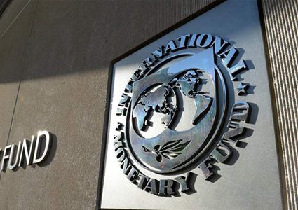 "النقد الدولي": مصدرو النفط لم يتعافوا من صدمة الأسعار