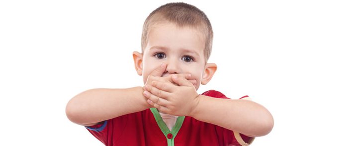 أخصائية نطق:مشاكل التأتأة عند الأطفال سبب تفاقمها الأهل