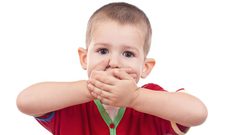 أخصائية نطق:مشاكل التأتأة عند الأطفال سبب تفاقمها الأهل