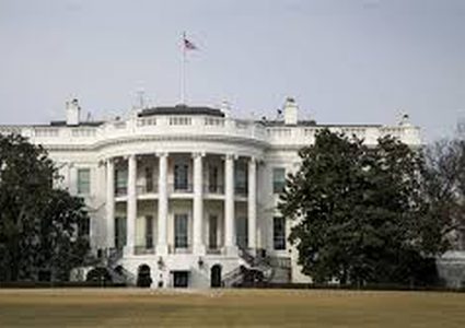 البيت الأبيض لا يستبعد احتمال حصول إغلاق حكومي جديد
