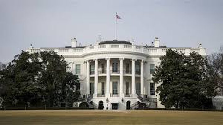 البيت الأبيض لا يستبعد احتمال حصول إغلاق حكومي جديد