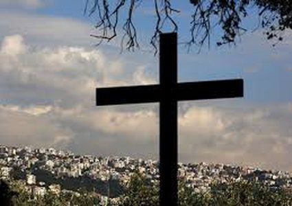 المجر تحذر من تراجع عدد المسيحيين في أوروبا بسبب المهاجرين