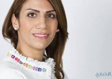 مؤتمر وارسو: هل هو مؤتمر أمريكي باستضافة بولندية؟