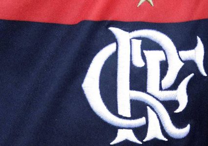 الكشف عن أسباب كارثة الحريق المميت في نادي فلامنغو البرازيلي