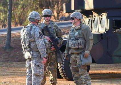 كوريا الجنوبية تعلن قرارا يمس الجيش الأميركي