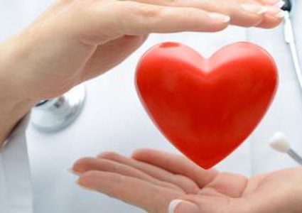 7 أشياء ثؤثر على قلبك.. كيف تتعامل معها؟