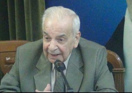 دمشق: الخالدي يبحث مع مدير "الأونروا" أوضاع الفلسطينيين