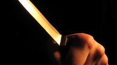 السجن مدى الحياة لكندي قتل ثمانية في تورنتو