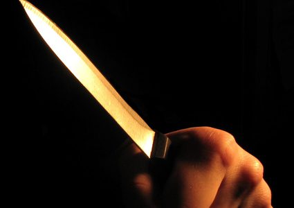 السجن مدى الحياة لكندي قتل ثمانية في تورنتو