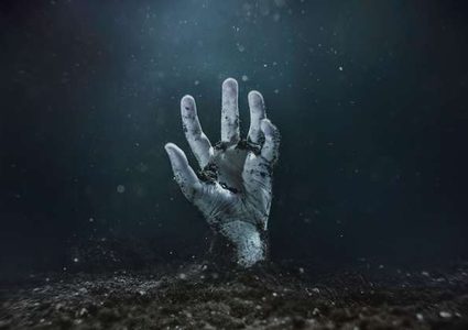 انتشار "مخيف" لعدوى "زومبي الغزلان" في أمريكا