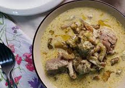 ما هي فوائد العكوب؟