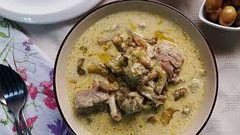 ما هي فوائد العكوب؟