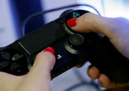 تعطل شبكة "بلاي ستيشن" في العالم بشكل مفاجئ