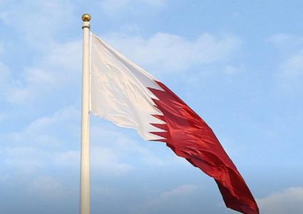 قناة عبرية: قطر تقف خلف مقاضاة شركة إسرائيلية مختصة بالتجسس