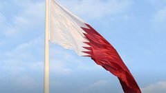 قناة عبرية: قطر تقف خلف مقاضاة شركة إسرائيلية مختصة بالتجسس