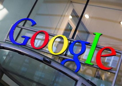 جوجل تطلق إصدار كروم الجديد "Chrome OS 72"