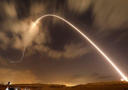 الاحتلال يزعم إطلاق قذيفتي هاون من غزة اتجاه الاراضي المحتلة